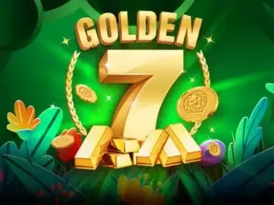 Bet365 Casino screenshot