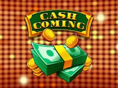 Bet365 Casino screenshot